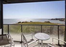 Thalazur Royan - Hôtel & Spa 4