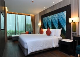 SKYVIEW Resort Phuket Patong Beach 5