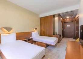 Rixwell Collection Seaside Hotel Jurmala 3