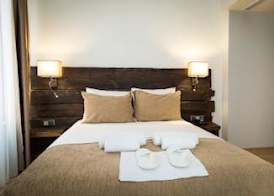 Double Dd Hotel 2