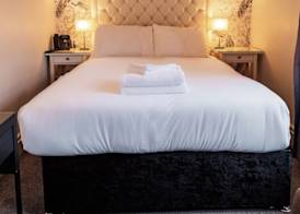 Sefton Park Hotel 4