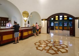 Arabella Azur Resort 3