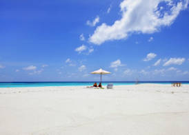 Six Senses Laamu 2