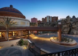 Playa Grande Resort Optional All Inclusive 4