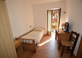 Albergo Moleta 3