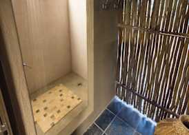 Bushbaby River Lodge 5