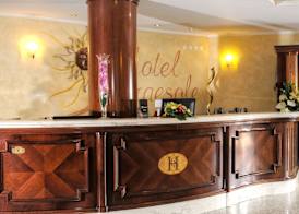 Hotel Sa Pedra 2