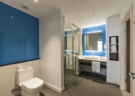 Holiday Inn Express Xiamen Airport Zone by IHG 3