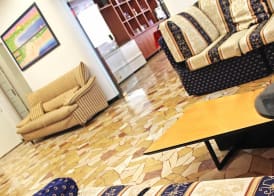 Hotel New Primula 2