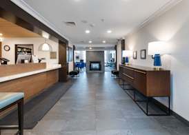 Staybridge Suites MADISON-EAST by IHG 2