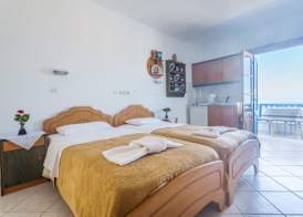 Archontiko Hotel and Apartments 3