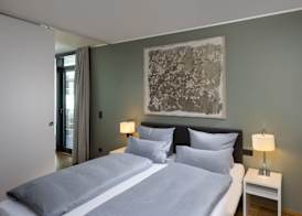 Waveboard Hotel & Boardinghouse 5