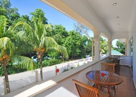 Yasad Residence 2