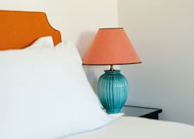 Villa Helios Capri - Small Luxury Hotels of the World 5