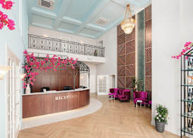 Bononia Estate Winery & Resort 2