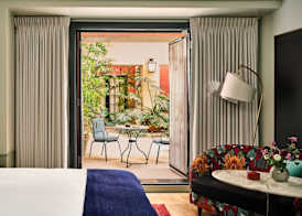 Hotel Per La, Autograph Collection 5