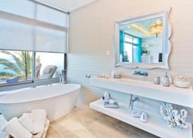 El Oceano Beach Hotel Adults only recommended 2