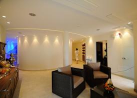 Hotel Sulfner 5