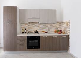 Case Vacanza Loria 2