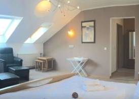 Hotel Jeverland 4