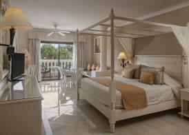 Bahia Principe Escape Aquamarine - Adults Only - All Inclusive 5