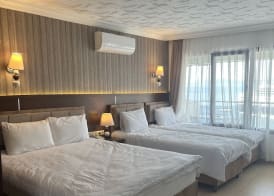 Hotel Stella 4