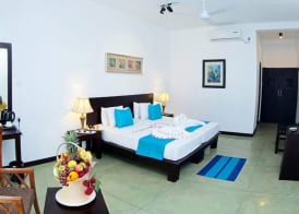 Coco Royal Beach Resort - Waskaduwa 3