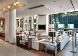 Principe Forte Dei Marmi - Resort & Spa 5