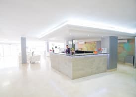 Hotel Sahara Playa 2