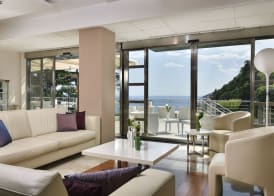 Relais Paradiso 4