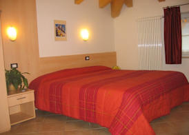 Hotel Victory 3