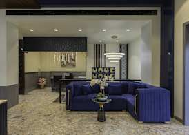 Royal Rawal - Luxury Boutique Hotel 4