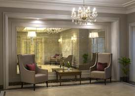 Park Hotel & Spa Katharina 3