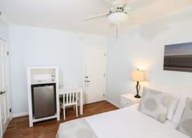 Venice on the Beach Hotel 4