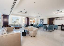 Tropitel Sahl Hasheesh 5