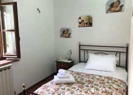 Villa Schiatti 4