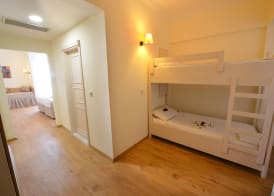Cesars Side - All inclusive 4