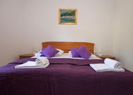 Apartments Villa Roza 5