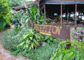 OP Bungalow 2