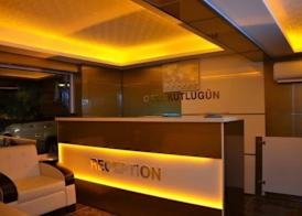 Kutlugun Sahil Otel 3
