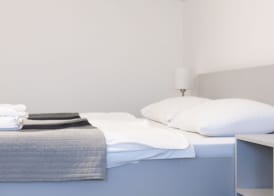 Filipovic rent a car & apartments 5