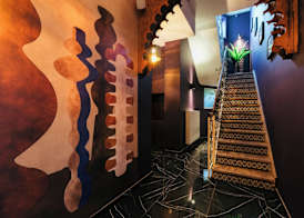 Riad Nour Hotel 3