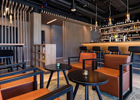Piazza Hotel und Restaurant 4