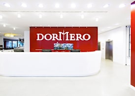 DORMERO Hotel Hannover 3