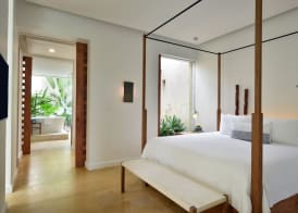 Rosewood Mayakoba 5