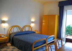 Hotel Giardino Sul Mare 4