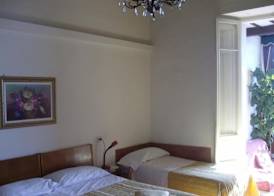 Albergo Anna 3