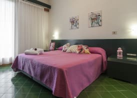 Hotel Costa di Kair Ed Din 2