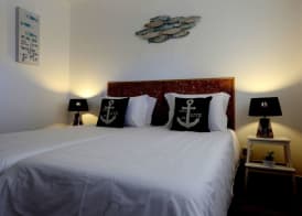 Sagres Sun Stay - Surf Camp & Hostel 4