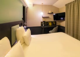 Le Splendid Hotel Lac D'Annecy - Handwritten Collection 4